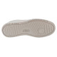 Fila Rega Nf M FFM0370-10004 shoes (42)
