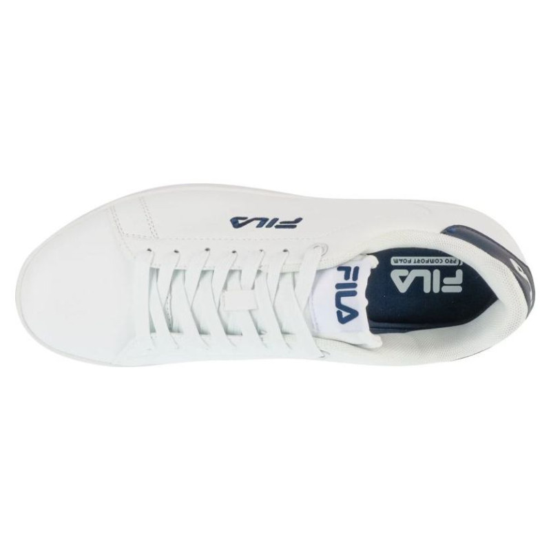 Fila Courtbay Linear M FFM0401-13037 shoes (41)