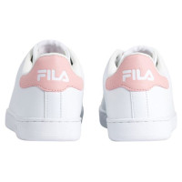 Fila Courtbay Linear W FFW0527 13394 Shoes (38)