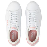 Fila Courtbay Linear W FFW0527 13394 Shoes (38)