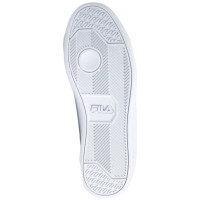 Fila Courtbay Linear W FFW0527 13394 Shoes (38)