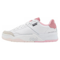 Fila Avenida W Shoes FFW0334.13308 (36)
