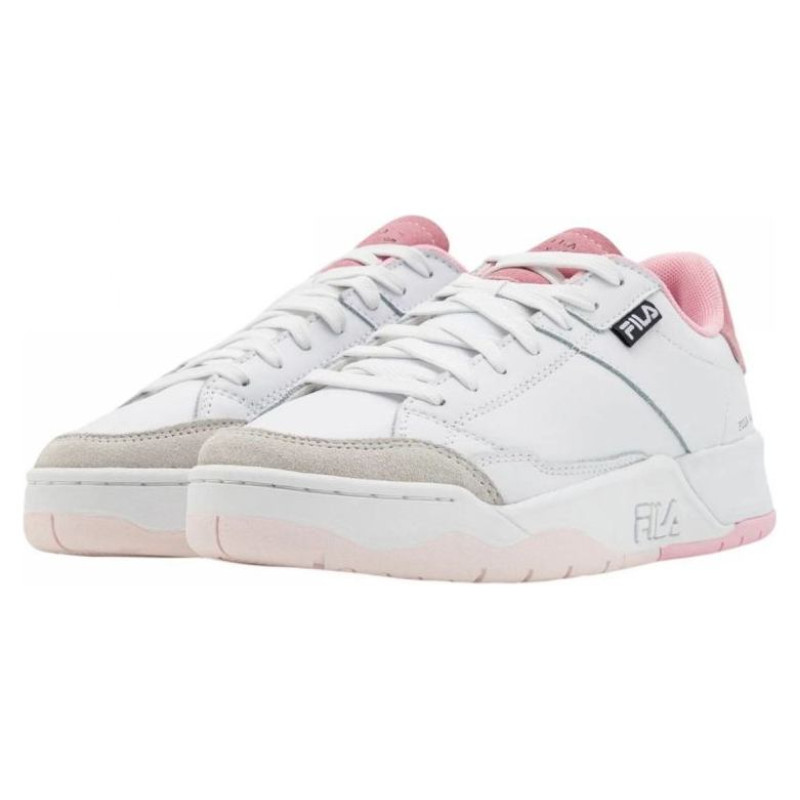 Fila Avenida W Shoes FFW0334.13308 (36)