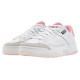 Fila Avenida W Shoes FFW0334.13308 (36)