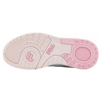Fila Avenida W Shoes FFW0334.13308 (36)