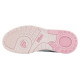 Fila Avenida W Shoes FFW0334.13308 (36)