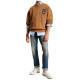 Tommy Hilfiger Mountain M MW0MW32671 sweatshirt (L)