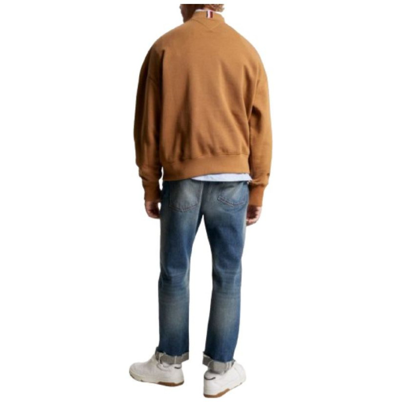 Tommy Hilfiger Mountain M MW0MW32671 sweatshirt (L)