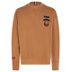 Tommy Hilfiger Mountain M MW0MW32671 sweatshirt (L)