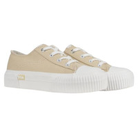 Lee Cooper W Shoes LCW-25-02-3326LA (36)