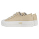 Lee Cooper W Shoes LCW-25-02-3326LA (36)