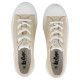 Lee Cooper W Shoes LCW-25-02-3326LA (41)