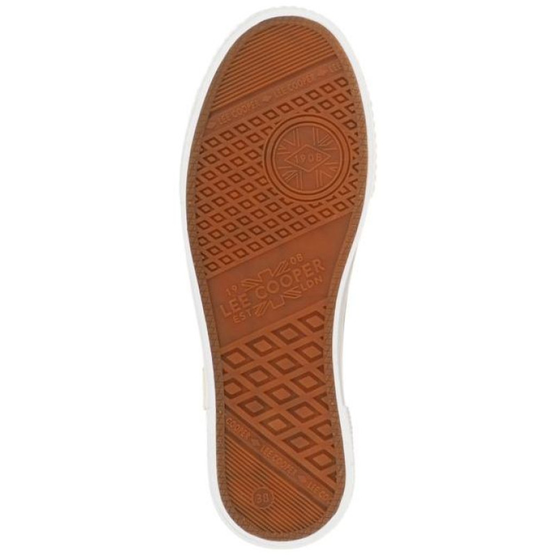 Lee Cooper W Shoes LCW-25-02-3326LA (41)