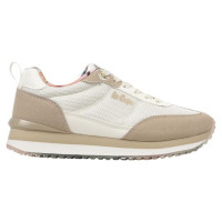 Lee Cooper W Shoes LCW-25-03-3376LA (40)