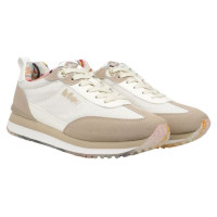 Lee Cooper W Shoes LCW-25-03-3376LA (40)