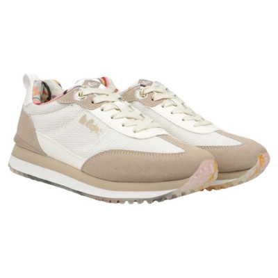 Lee Cooper W Shoes LCW-25-03-3376LA (40)