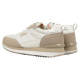 Lee Cooper W Shoes LCW-25-03-3376LA (40)