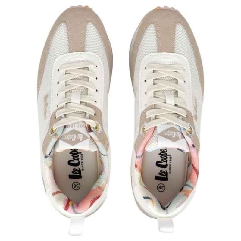 Lee Cooper W Shoes LCW-25-03-3376LA (40)