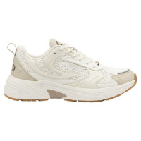 Fila Kreatix W FFW0535 10005 Shoes (36)