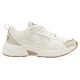 Fila Kreatix W FFW0535 10005 Shoes (36)