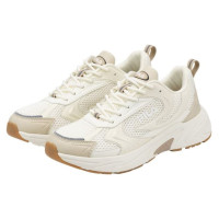 Fila Kreatix W FFW0535 10005 Shoes (36)