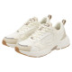Fila Kreatix W FFW0535 10005 Shoes (36)