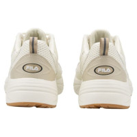 Fila Kreatix W FFW0535 10005 Shoes (36)