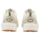 Fila Kreatix W FFW0535 10005 Shoes (36)