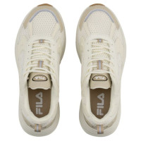 Fila Kreatix W FFW0535 10005 Shoes (36)