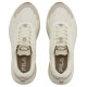 Fila Kreatix W FFW0535 10005 Shoes (36)