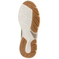 Fila Kreatix W FFW0535 10005 Shoes (36)