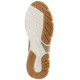 Fila Kreatix W FFW0535 10005 Shoes (36)