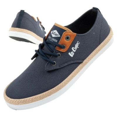 Lee Cooper M LCW-25-02-3251M shoes (42)