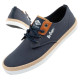 Lee Cooper M LCW-25-02-3251M shoes (42)
