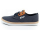Lee Cooper M LCW-25-02-3251M shoes (42)
