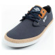 Lee Cooper M LCW-25-02-3251M shoes (42)