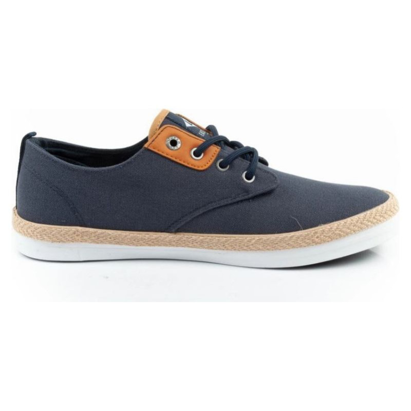 Lee Cooper M LCW-25-02-3251M shoes (42)