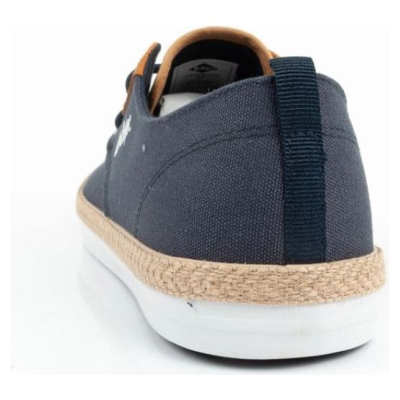 Lee Cooper M LCW-25-02-3251M shoes (42)