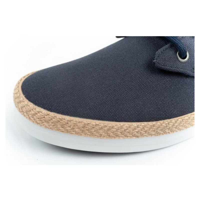 Lee Cooper M LCW-25-02-3251M shoes (42)