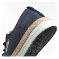 Lee Cooper M LCW-25-02-3251M shoes (42)