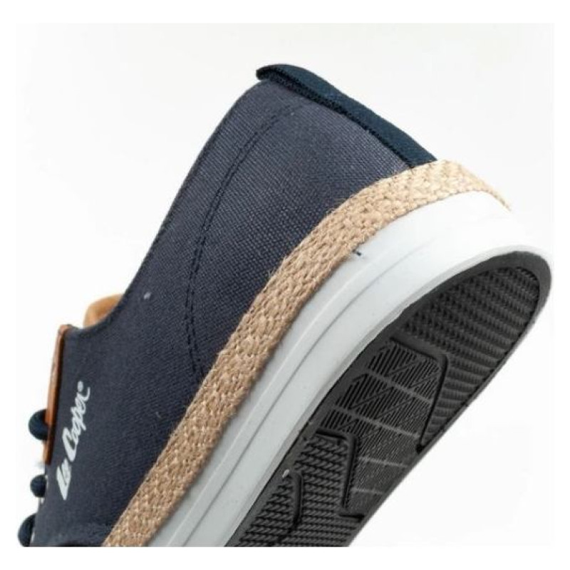 Lee Cooper M LCW-25-02-3251M shoes (42)