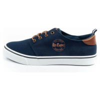 Lee Cooper M LCW-25-02-3241M shoes (44)