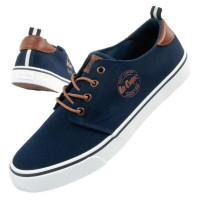 Lee Cooper M LCW-25-02-3241M shoes (41)
