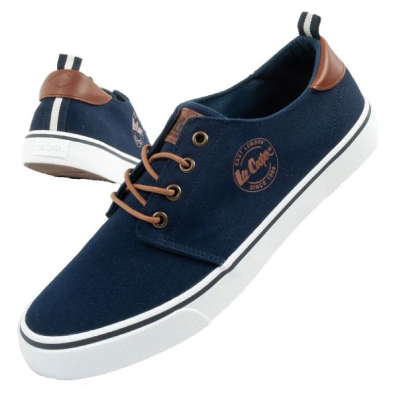 Lee Cooper M LCW-25-02-3241M shoes (41)