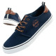 Lee Cooper M LCW-25-02-3241M shoes (41)