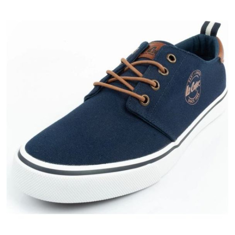 Lee Cooper M LCW-25-02-3241M shoes (41)