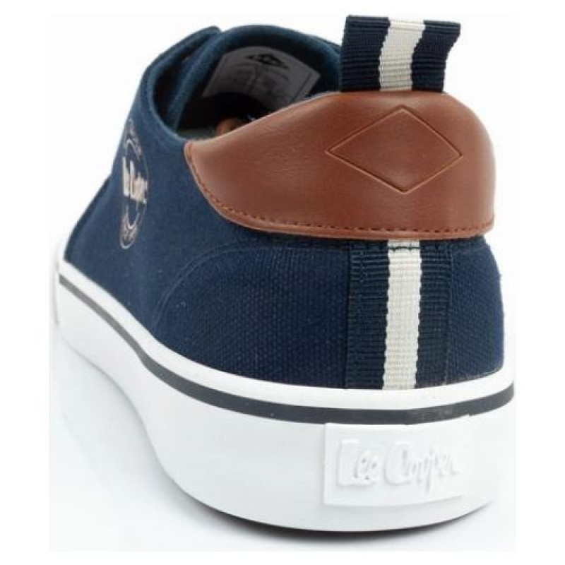 Lee Cooper M LCW-25-02-3241M shoes (41)