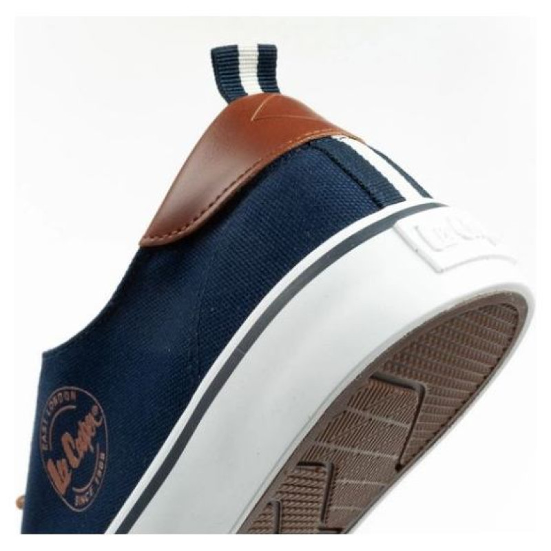 Lee Cooper M LCW-25-02-3241M shoes (41)
