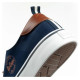 Lee Cooper M LCW-25-02-3241M shoes (41)