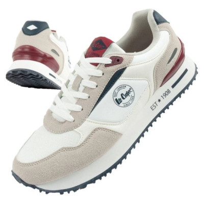 Lee Cooper M LCW-25-03-3388M shoes (45)